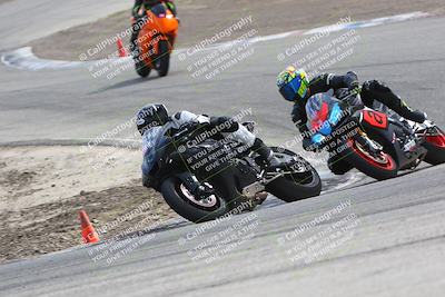 media/Oct-09-2023-Lets Ride (Mon) [[4538afbd49]]/A Group/2pm (Off Ramp)/